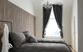 Beatrix Home Vienna Luxury Stay